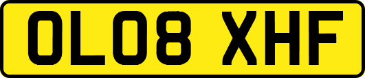 OL08XHF