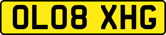 OL08XHG