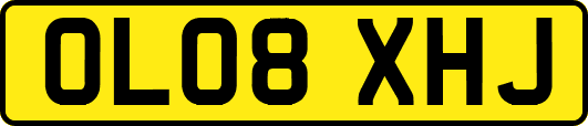 OL08XHJ