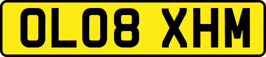 OL08XHM