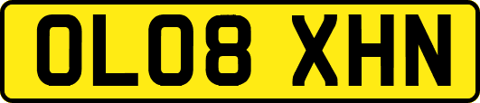 OL08XHN