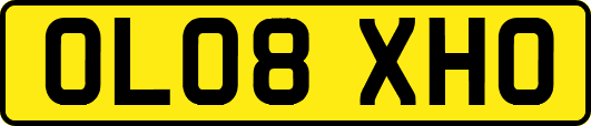 OL08XHO