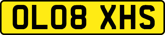 OL08XHS