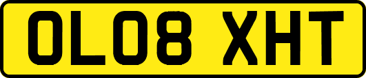 OL08XHT