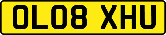 OL08XHU