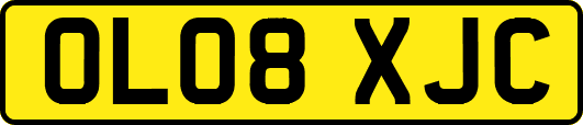OL08XJC