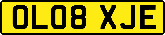 OL08XJE