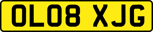 OL08XJG