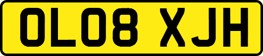 OL08XJH