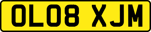OL08XJM