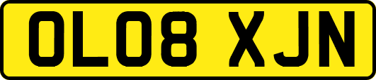 OL08XJN