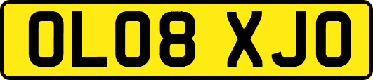 OL08XJO