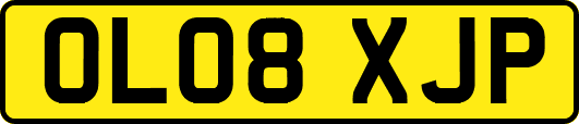 OL08XJP