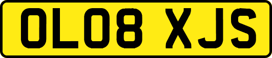 OL08XJS