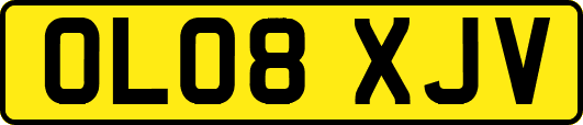 OL08XJV