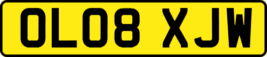 OL08XJW