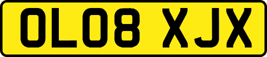 OL08XJX