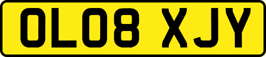 OL08XJY