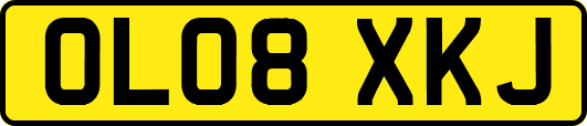 OL08XKJ