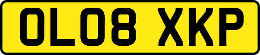 OL08XKP