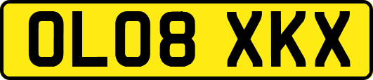 OL08XKX
