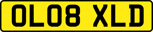 OL08XLD