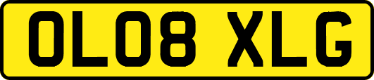 OL08XLG