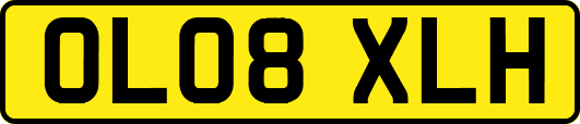 OL08XLH