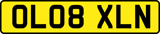 OL08XLN