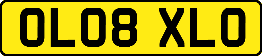 OL08XLO