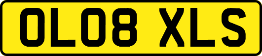 OL08XLS