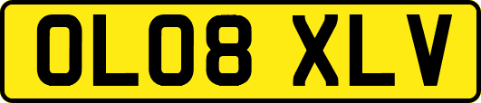 OL08XLV