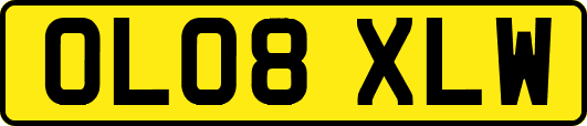 OL08XLW