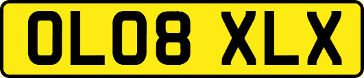 OL08XLX