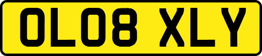 OL08XLY