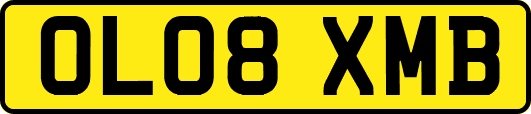 OL08XMB