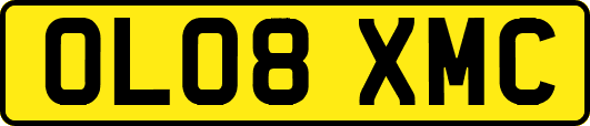 OL08XMC