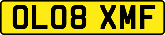 OL08XMF