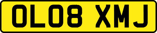 OL08XMJ