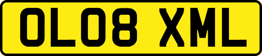 OL08XML