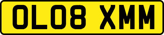 OL08XMM