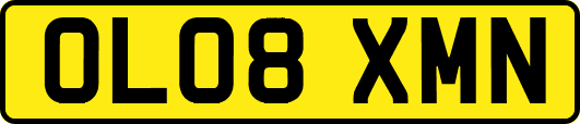 OL08XMN