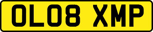 OL08XMP