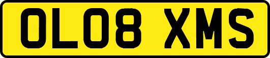 OL08XMS