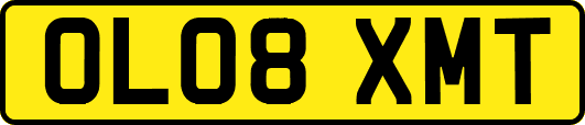 OL08XMT