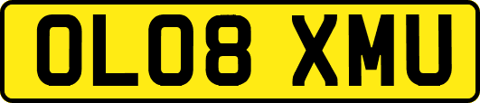 OL08XMU