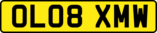 OL08XMW