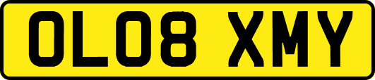 OL08XMY
