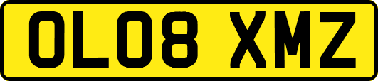 OL08XMZ
