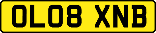 OL08XNB